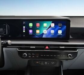 2027 kia niro all the details