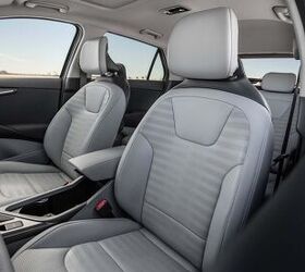 2027 kia niro all the details