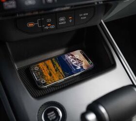 2027 kia niro all the details