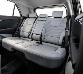 2027 kia niro all the details