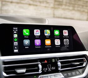 autoguide.com - AutoGuide.com Staff - The Best Wireless CarPlay and Android Auto Adapters