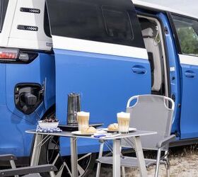 2027 volkswagen id camper cruise all the details