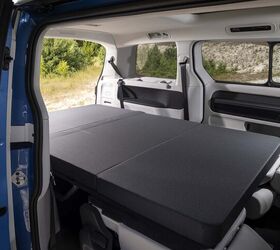 2027 volkswagen id camper cruise all the details