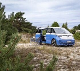 2027 volkswagen id camper cruise all the details