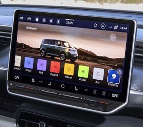2027 volkswagen id camper cruise all the details