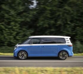 2027 volkswagen id camper cruise all the details