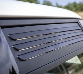 2027 volkswagen id camper cruise all the details