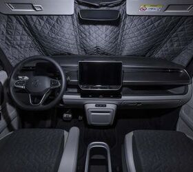 2027 volkswagen id camper cruise all the details
