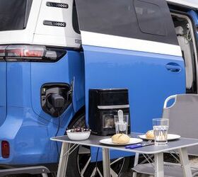 2027 volkswagen id camper cruise all the details