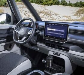 2027 volkswagen id camper cruise all the details