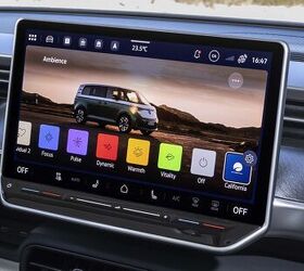 2027 volkswagen id camper cruise all the details