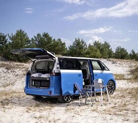 2027 volkswagen id camper cruise all the details
