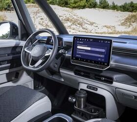 2027 volkswagen id camper cruise all the details
