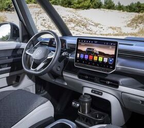 2027 volkswagen id camper cruise all the details
