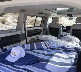 2027 volkswagen id camper cruise all the details