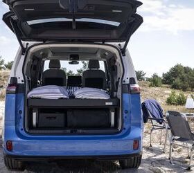 2027 volkswagen id camper cruise all the details