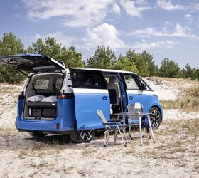 2027 volkswagen id camper cruise all the details