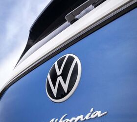 2027 volkswagen id camper cruise all the details