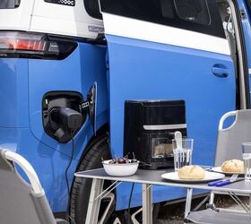 2027 volkswagen id camper cruise all the details