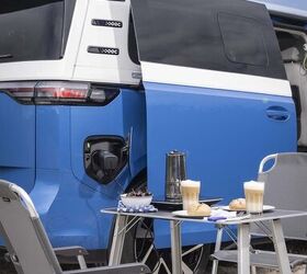2027 volkswagen id camper cruise all the details