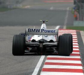 bmw explains why it thinks formula 1 is useless