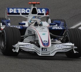 bmw explains why it thinks formula 1 is useless