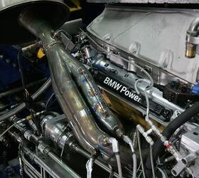 bmw explains why it thinks formula 1 is useless