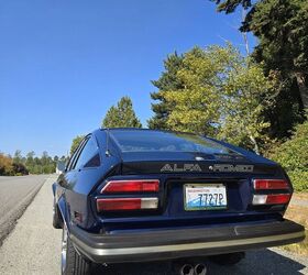 1976 alfa romeo alfetta gt for sale, 1976 alfa romeo alfetta gt for sale