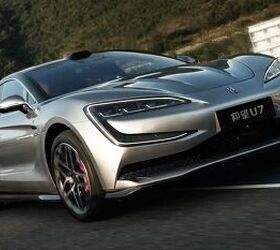 yangwang u7 holds 98 7 battery after 18 600 mile test