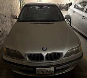 2002 bmw 330i for sale, 2002 bmw 330i for sale