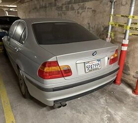 2002 bmw 330i for sale, 2002 bmw 330i for sale