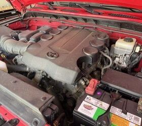 2012 toyota fj cruiser trail teams edition for sale, 2012 toyota fj cruiser for sale