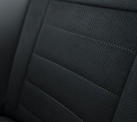2027 lexus is special appearance package all the details, 2027 Lexus IS Special Appearance Package