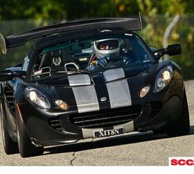 2008 lotus elise for sale, 2008 lotus elise for sale