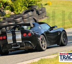 2008 lotus elise for sale, 2008 lotus elise for sale