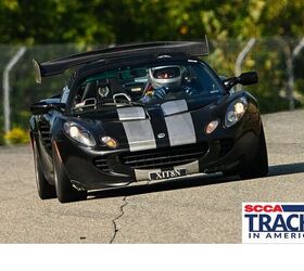 2008 lotus elise for sale, 2008 lotus elise for sale