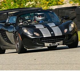 2008 lotus elise for sale, 2008 lotus elise for sale
