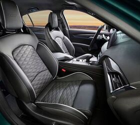 Source: Cadillac
