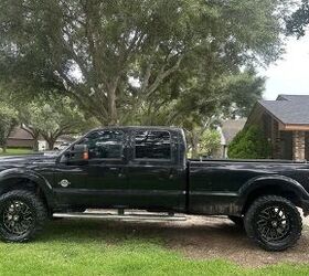 2014 ford f 350 lariat ultimate for sale, 2014 ford f 350 lariat ultimate for sale