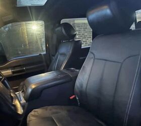 2014 ford f 350 lariat ultimate for sale, 2014 ford f 350 lariat ultimate for sale