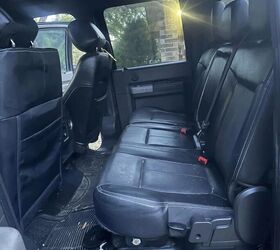 2014 ford f 350 lariat ultimate for sale, 2014 ford f 350 lariat ultimate for sale