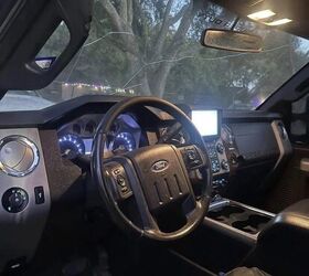 2014 ford f 350 lariat ultimate for sale, 2014 ford f 350 lariat ultimate for sale