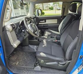 2007 toyota fj cruiser for sale, 2007 toyota fj cruiser for sale