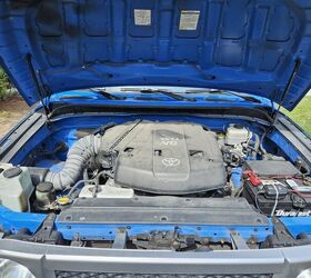 2007 toyota fj cruiser for sale, 2007 toyota fj cruiser for sale