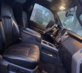 2014 ford f 350 lariat ultimate for sale, 2014 ford f 350 lariat ultimate for sale
