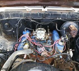 1979 ford bronco for sale