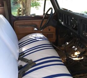 1979 ford bronco for sale