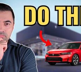 autoguide.com - Car Help Corner | AutoGuide Creator - Should You Pay Cash, Finance, Or Lease A New Car In 2026?