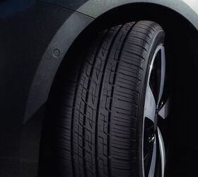 toyo tires debuts proxes g tour all season tire