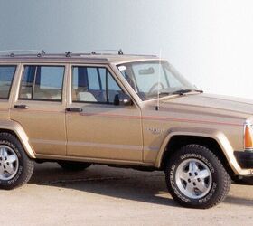 california passes leno s law smog exemption bill for classic cars